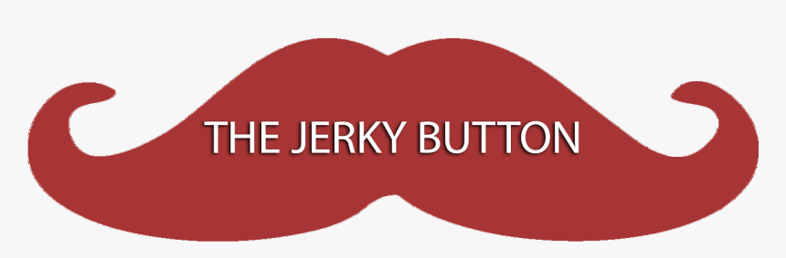 Keep Calm Gossip Girl, HD Png Download