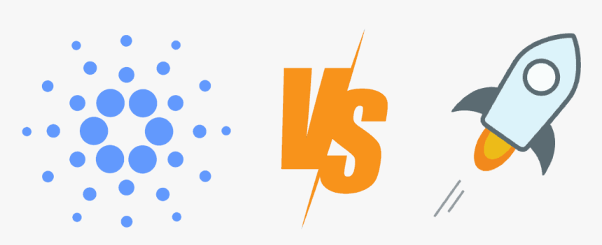 Cardano, HD Png Download