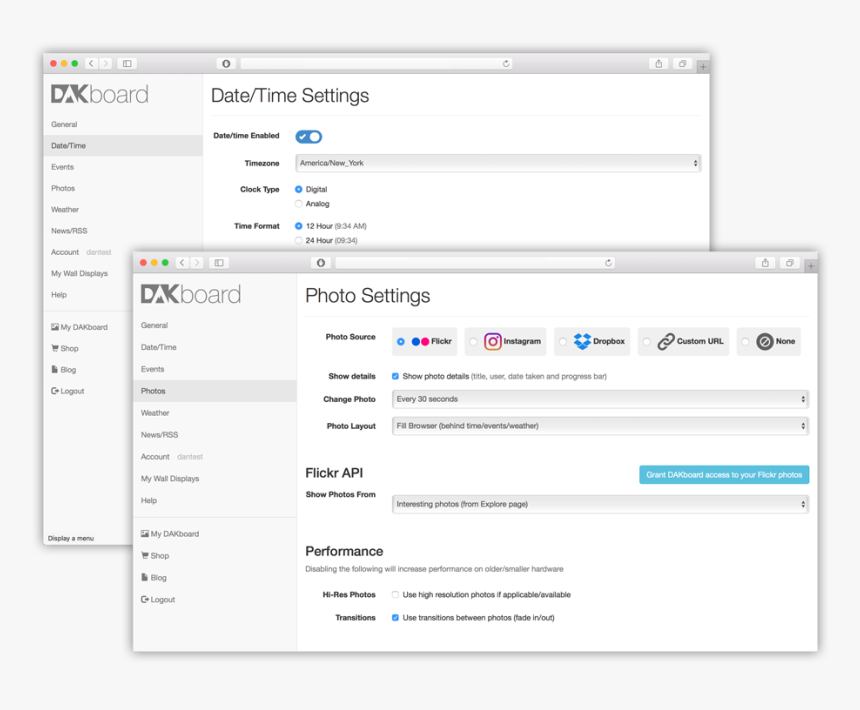 Screenshot, HD Png Download