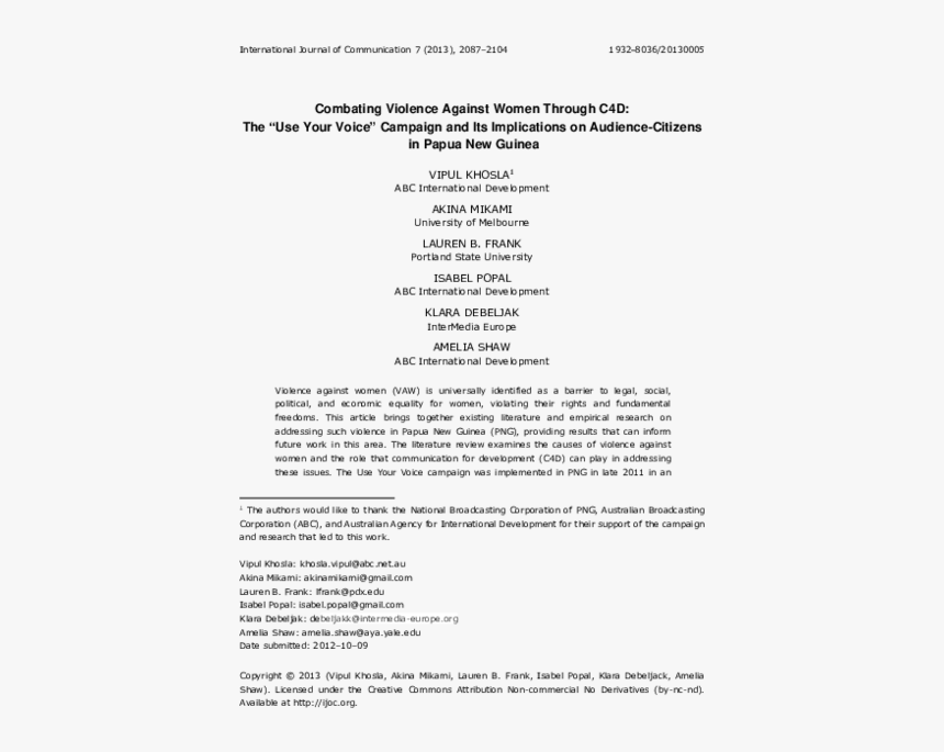 Document, HD Png Download