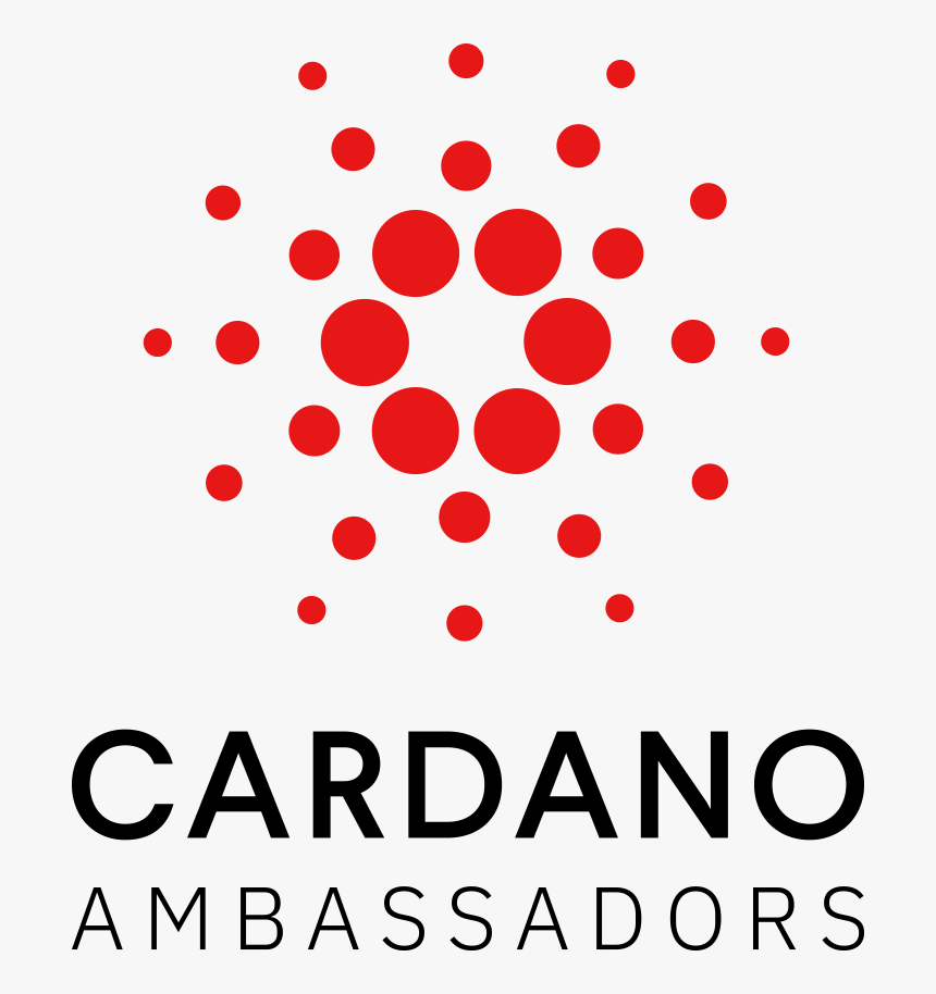 Circle, HD Png Download