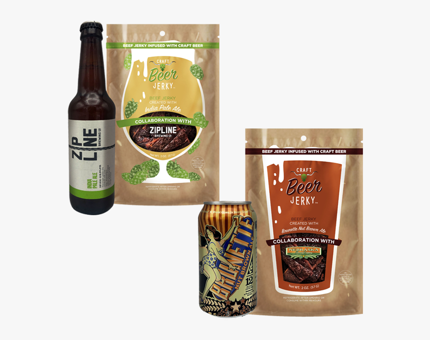 Jerky, HD Png Download