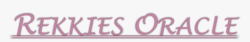 Home - Graphics, HD Png Download