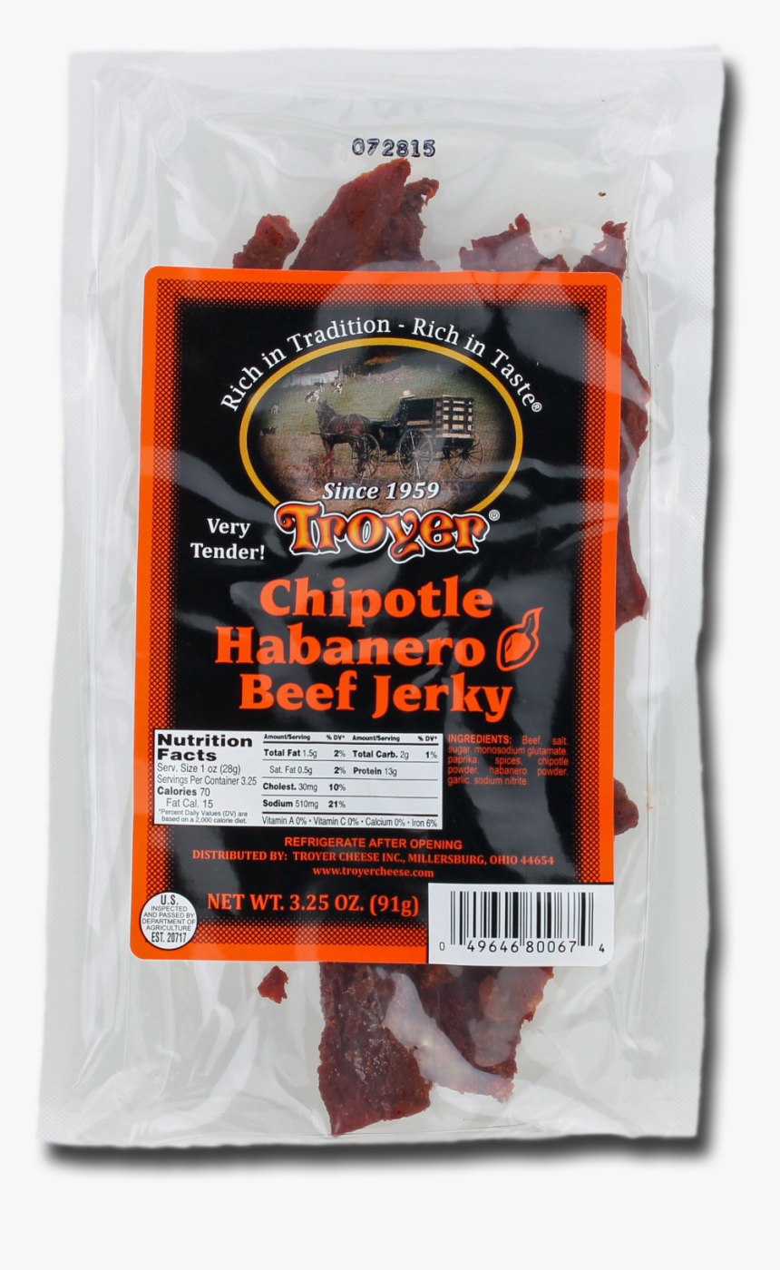 Beef, HD Png Download