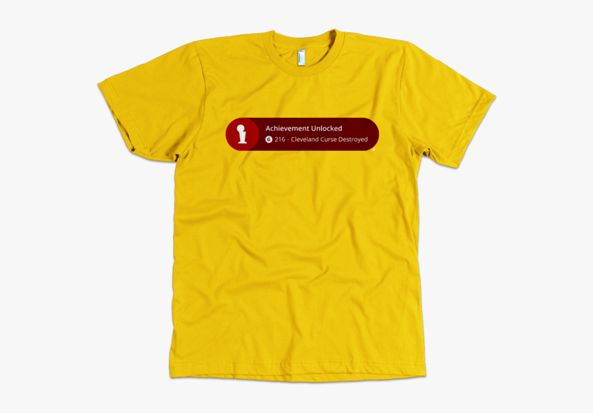 Lebron Is The Goat Shirt, HD Png Download