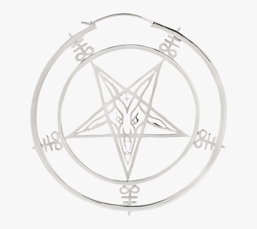 Jewellery, HD Png Download