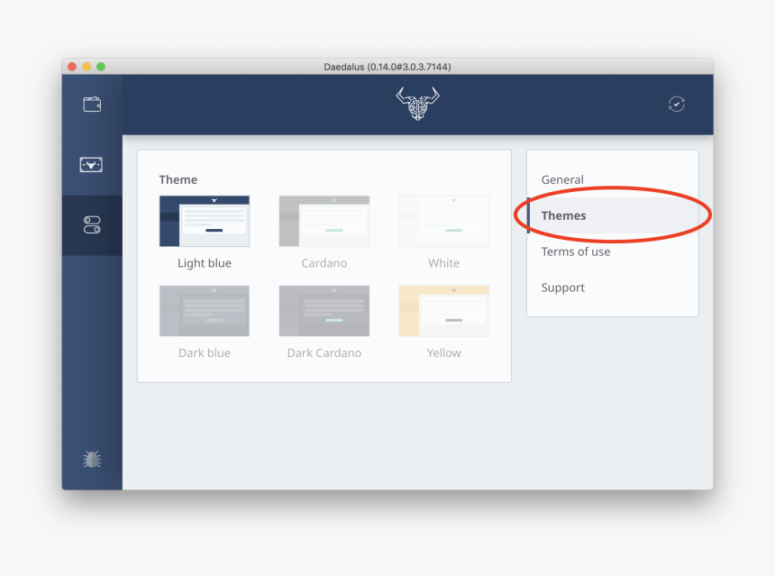 Screenshot, HD Png Download