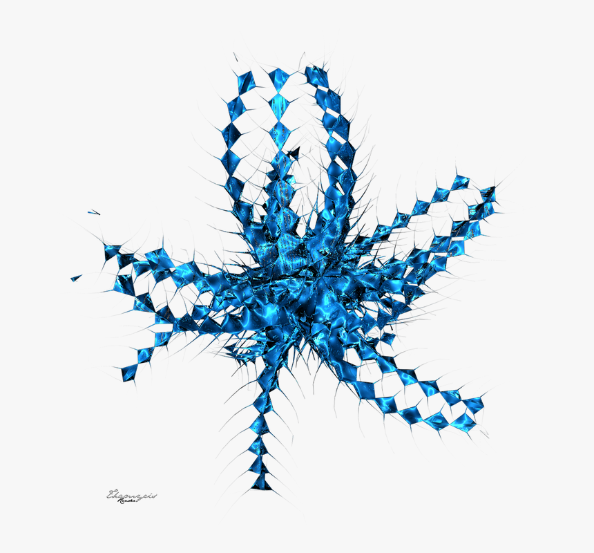 Illustration, HD Png Download