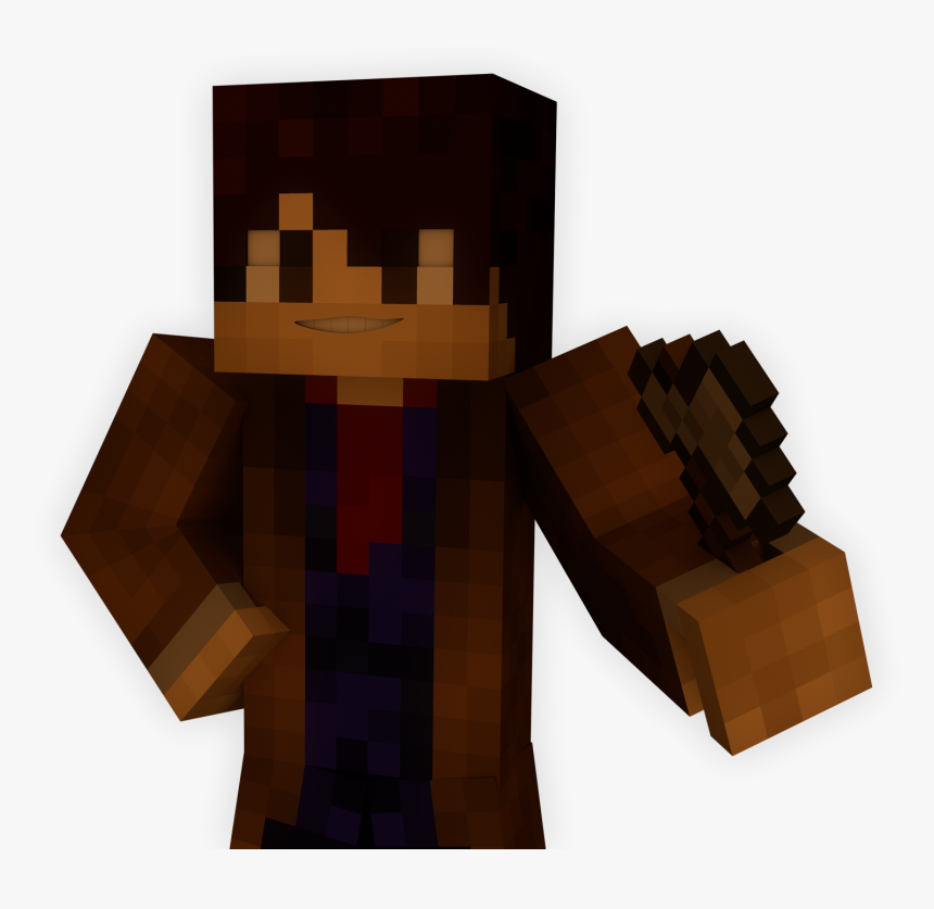 Wood, HD Png Download