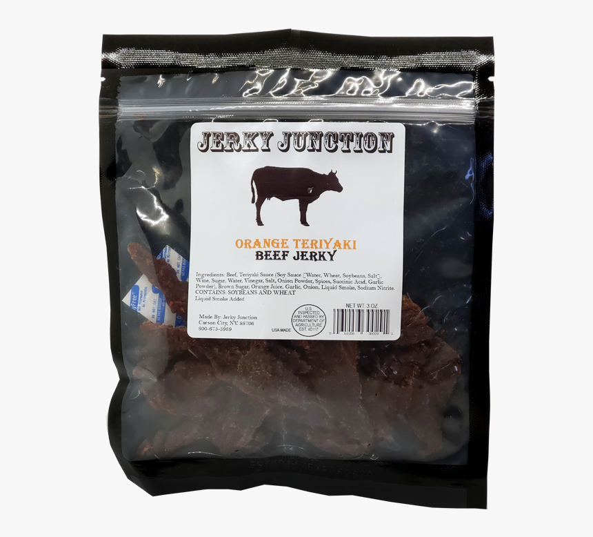 Dairy Cow, HD Png Download