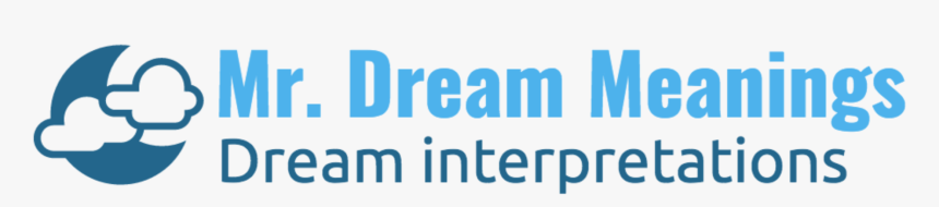 Mpact, HD Png Download