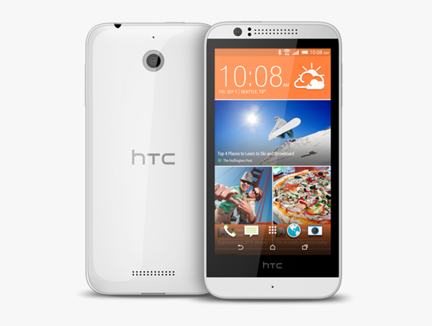Picture Of Htc Desire - Htc Opcv200 Flash File, HD Png Download