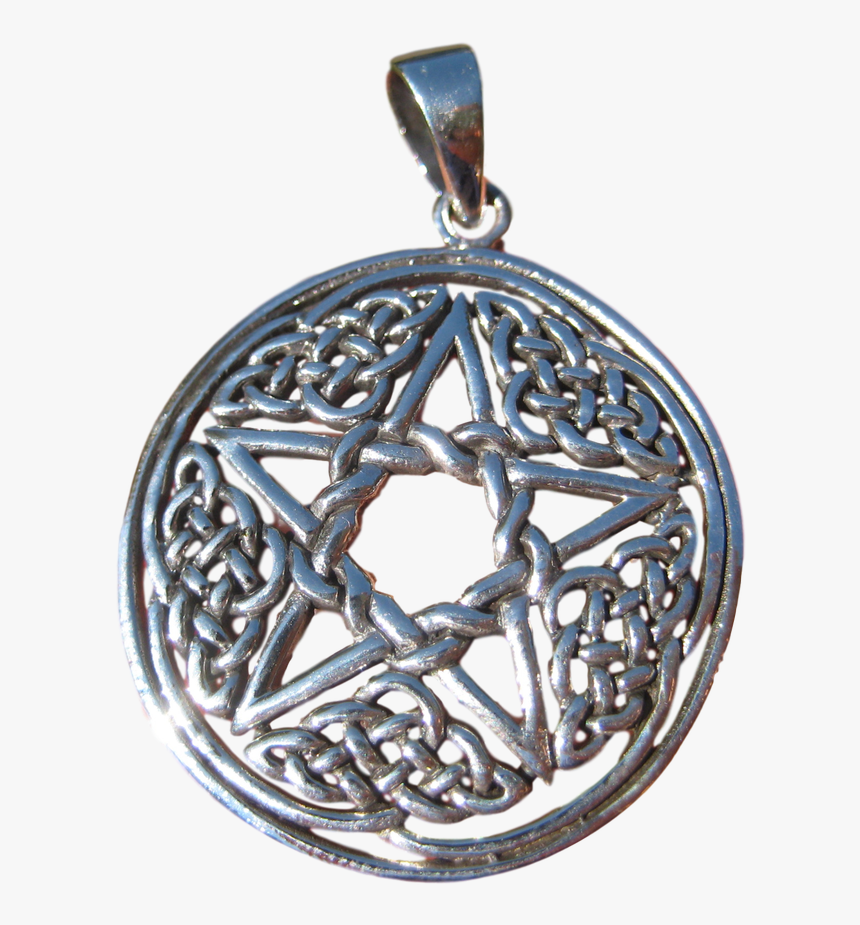 Locket, HD Png Download