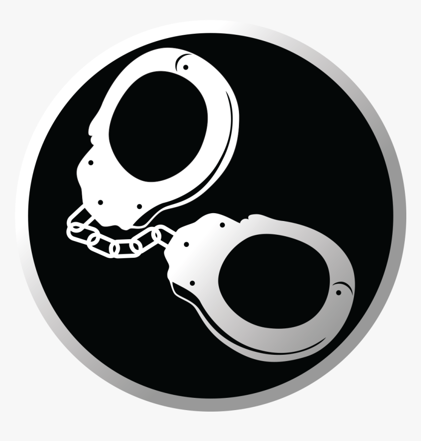 Noire Wiki - Circle, HD Png Download