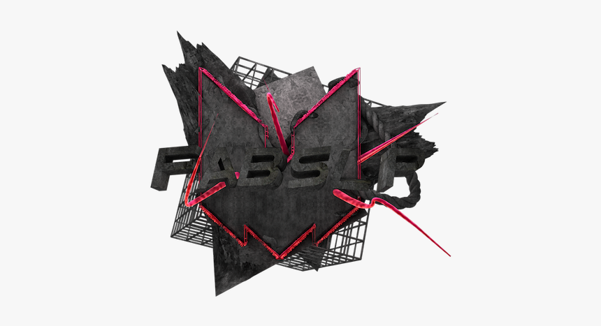 Graphic Design, HD Png Download