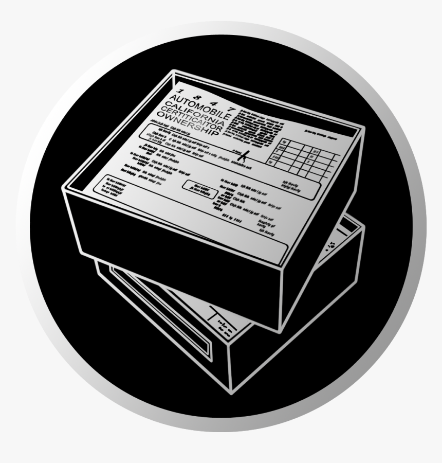 Noire Wiki - La Noire Trophäen Trophies Liste, HD Png Download