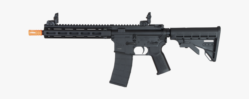 G&g Predator, HD Png Download