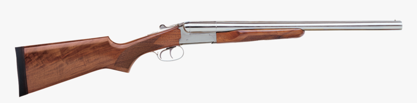 Stoeger Supreme Coach, HD Png Download