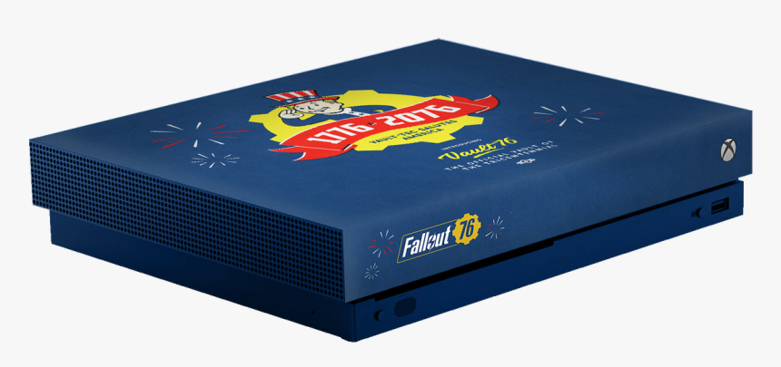 Box, HD Png Download