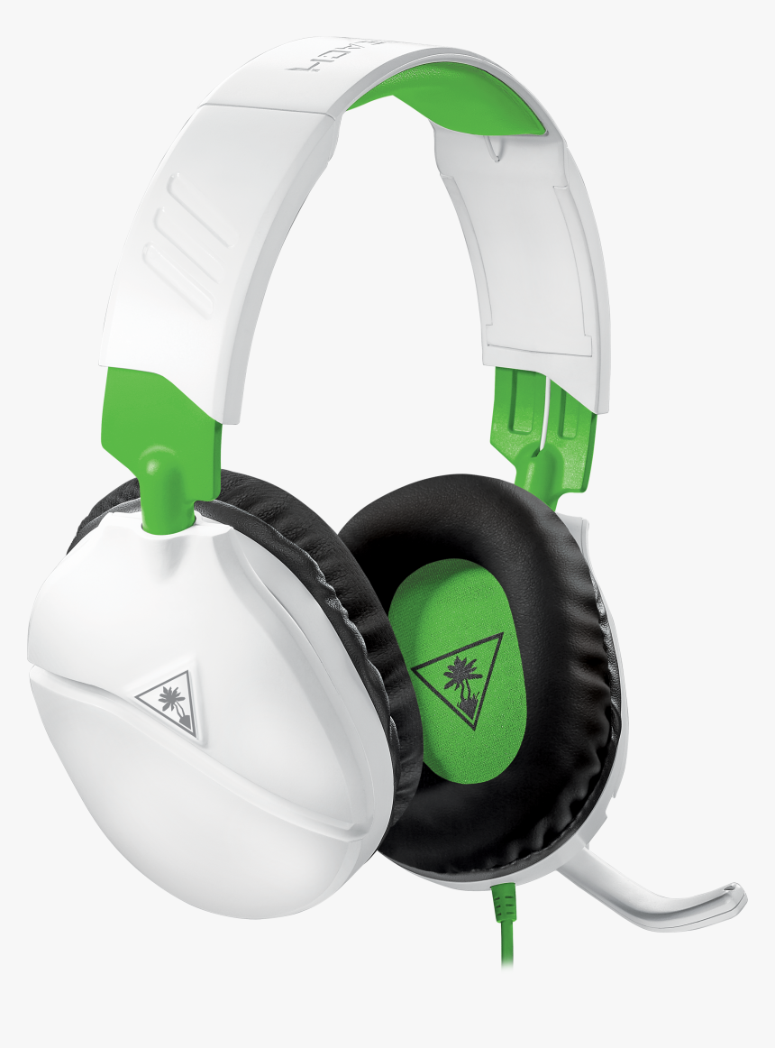 Turtle Beach Recon 70, HD Png Download