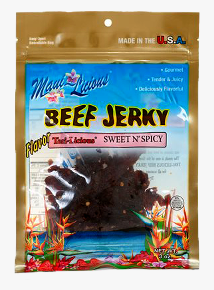 Chocolate, HD Png Download