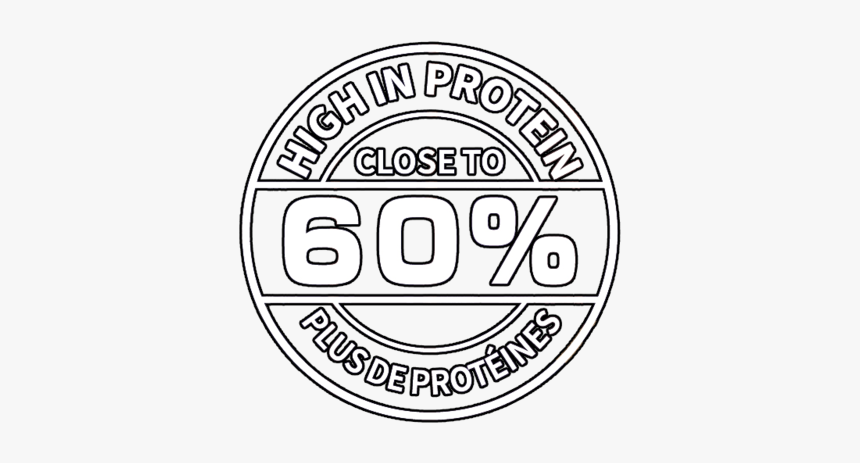 60%, HD Png Download