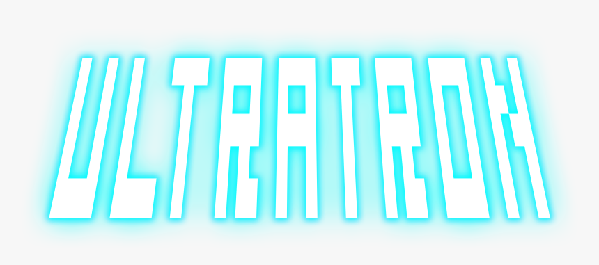 Light, HD Png Download