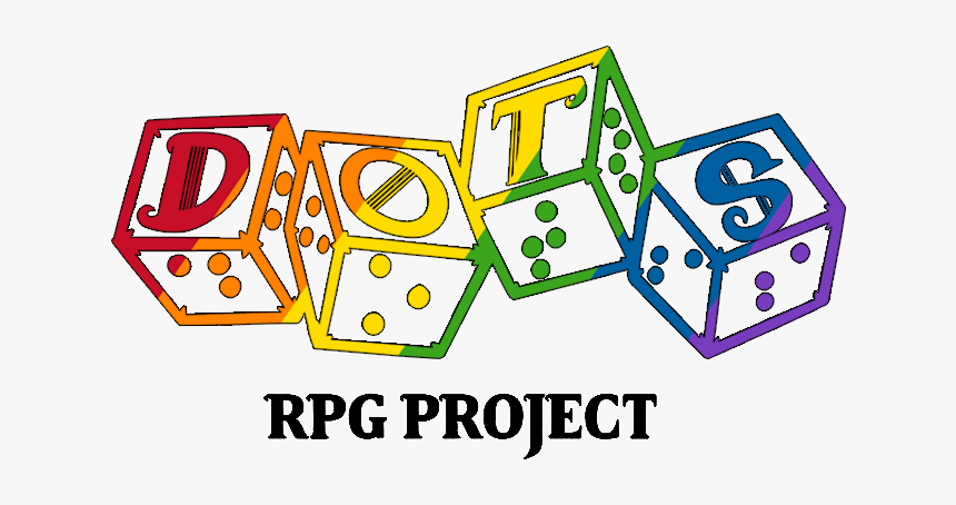 Dice, HD Png Download