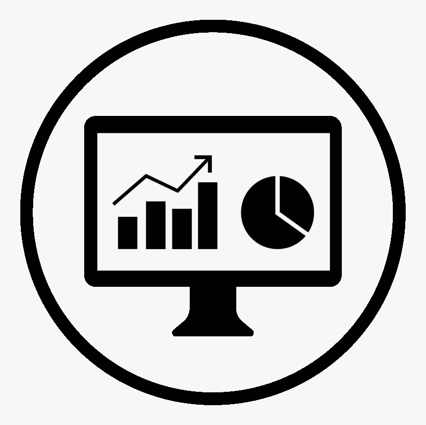 Black Flag, HD Png Download