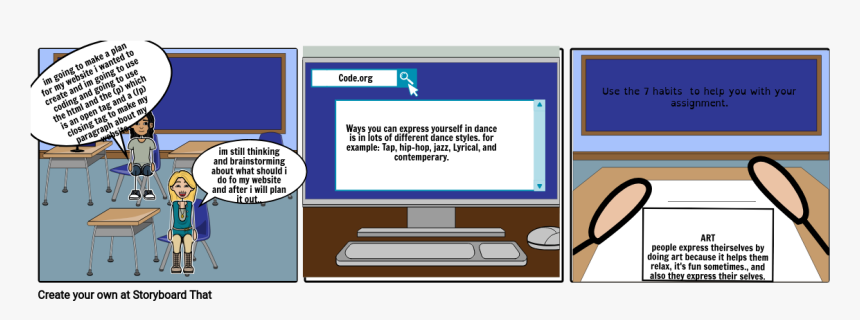 Cartoon, HD Png Download