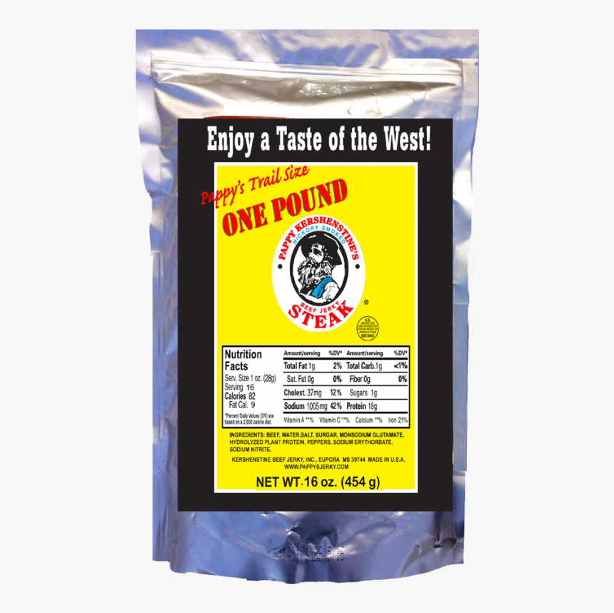 Packing Materials, HD Png Download