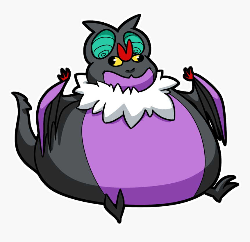 0 Replies 3 Retweets 8 Likes - Cartoon, HD Png Download