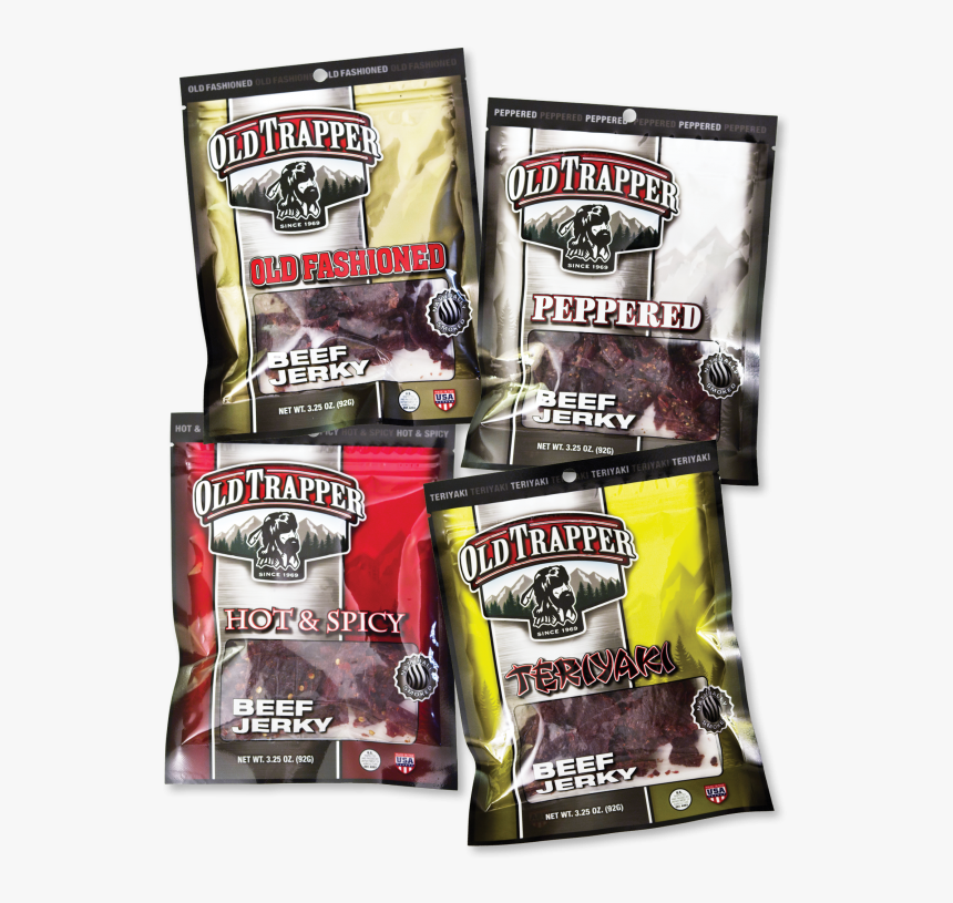Chocolate, HD Png Download