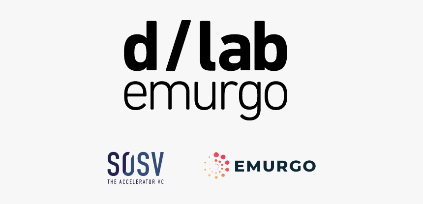 Human Action, HD Png Download