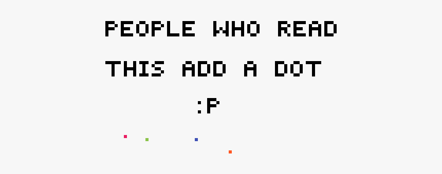 Idealista, HD Png Download