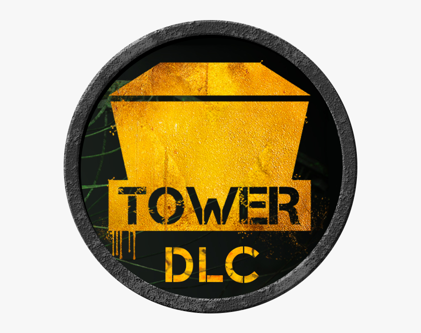 Metro Wiki - Circle, HD Png Download