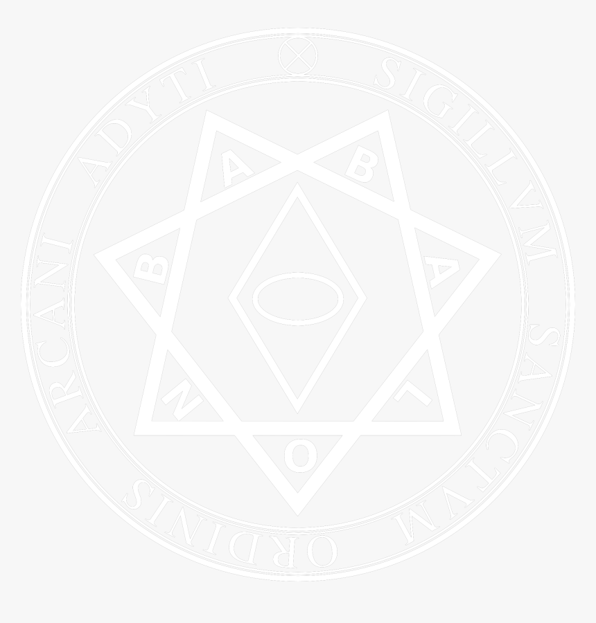 Mass Hypnosis, HD Png Download