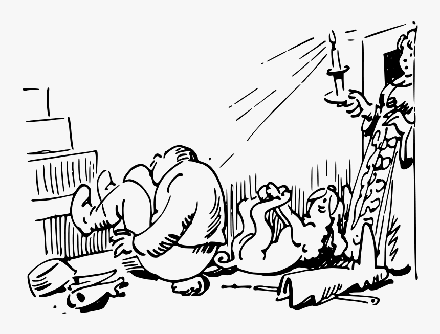 Cartoon, HD Png Download