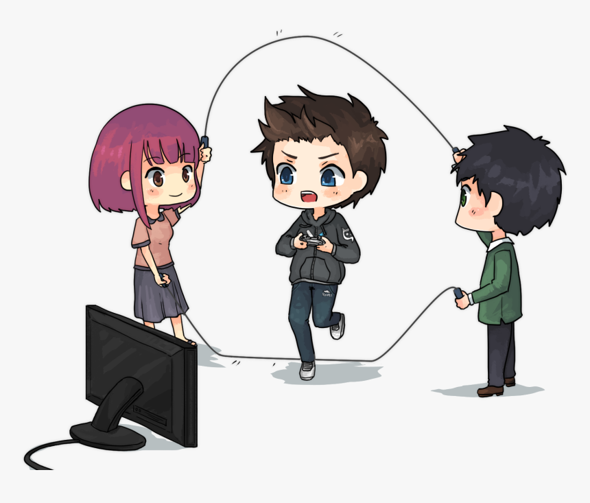 Cartoon, HD Png Download