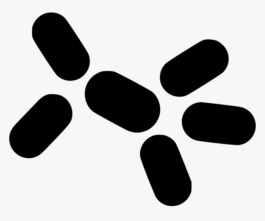 Yeast - Yeast Vector Png, Transparent Png