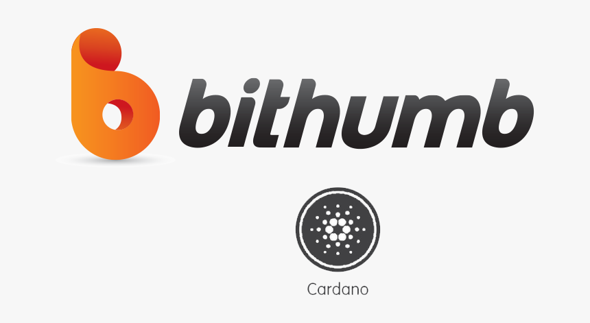 Aab Fodbold, HD Png Download