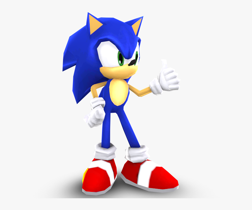 Download Zip Archive - Cartoon, HD Png Download