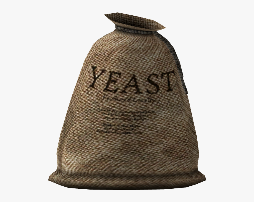 Yeast - Skirt, HD Png Download