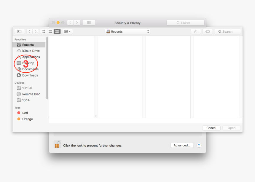 Screenshot, HD Png Download