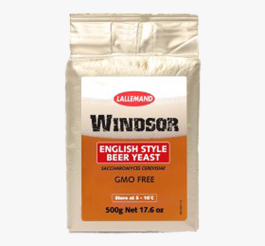 White Rice, HD Png Download