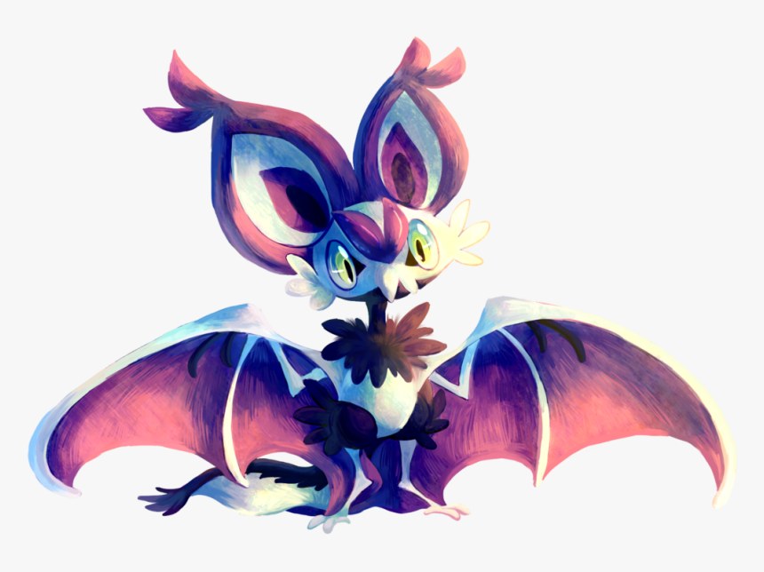 Illustration, HD Png Download