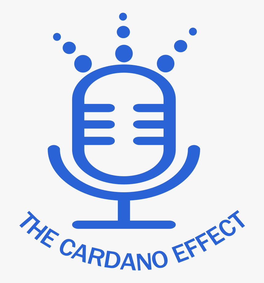 The Cardano Effect , Png Download - Healthy Communities Wyandotte, Transparent Png