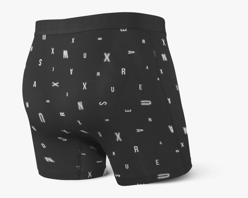 Vibe - Board Short, HD Png Download