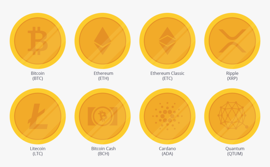 Victron Battery Monitor 702, HD Png Download
