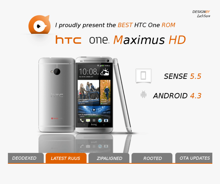 Teen Wolf Stiles Phone, HD Png Download